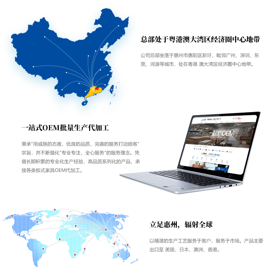 草莓视频在线免费播放