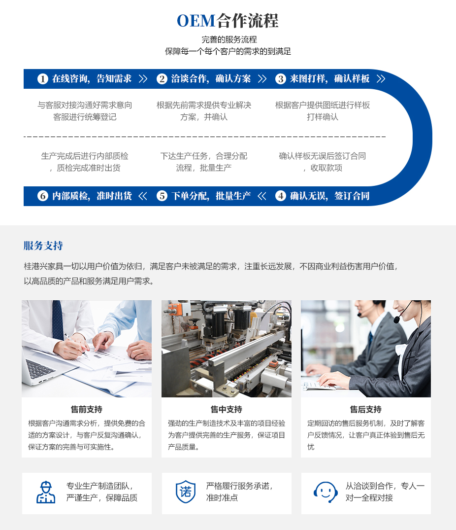 草莓视频在线免费播放