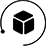 技術優勢
