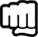 生產實力
