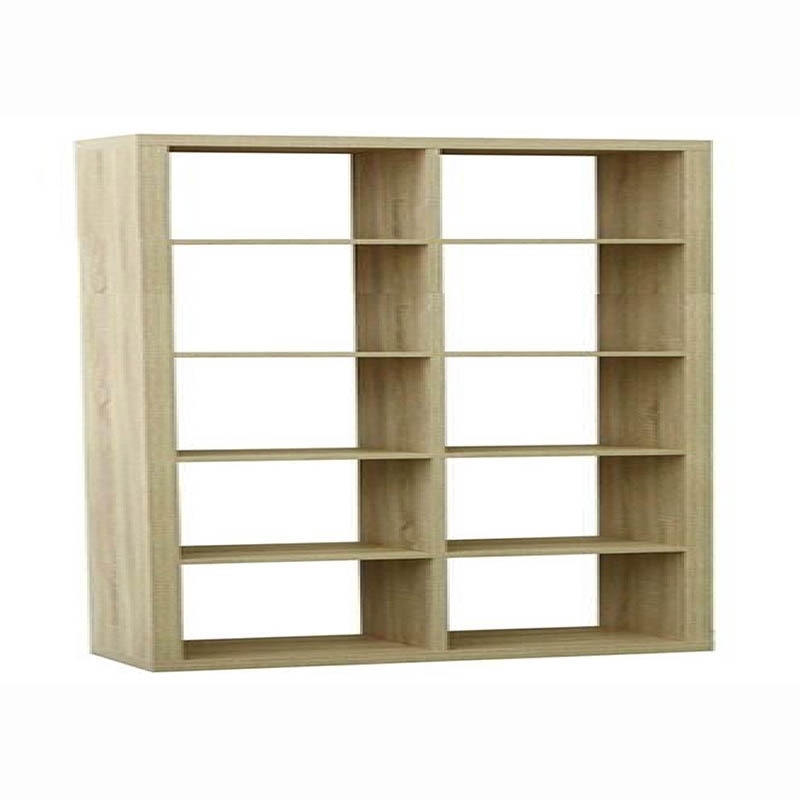 Blanco_書櫃_03