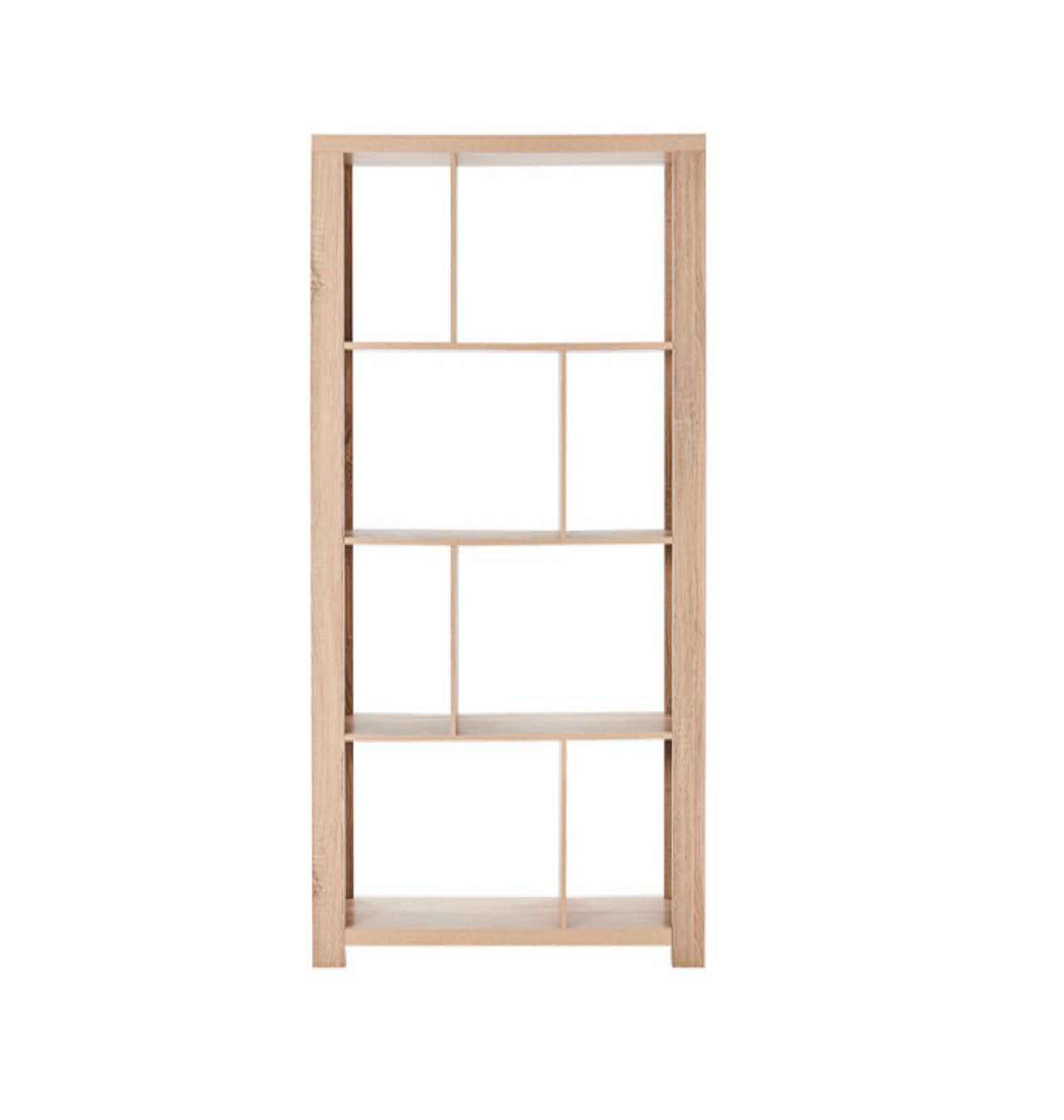 唐山出口標準家具廠家